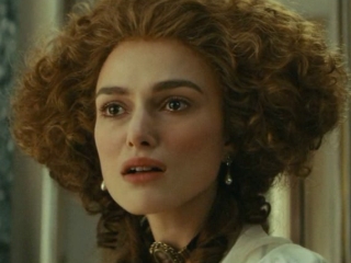 The Duchess Clip 4 German