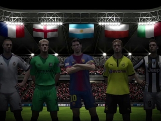 Ultimate Team