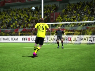 Demo Trailer