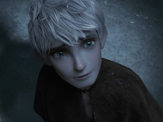 Rise Of The Guardians Swedish Trailer 5 Subtitled - Rise of the Guardians - Flixster Video