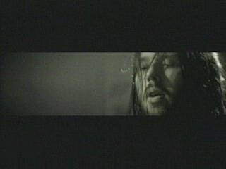 Dark Tranquillity - LOST IN APATHY