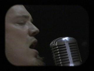 Strapping Young Lad - LOVE?