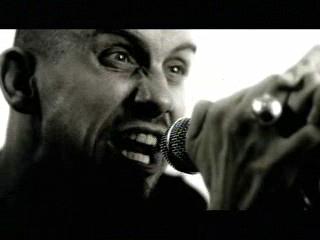 The Haunted - No Compromise