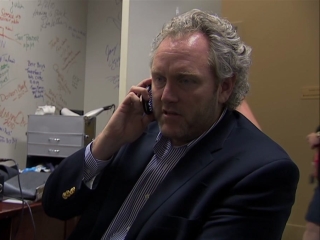 Hating Breitbart Andrew Breitbart And Fred Astaire