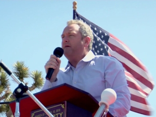 Hating Breitbart A Hundred Thousand Dollar Reward