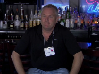 Hating Breitbart Jocularity And Righteous Idignation