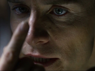 Prometheus Questions Uk