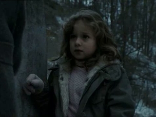Orphan Clip 1 German
