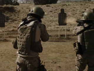 Seal Team Six The Raid On Osama Bin Laden