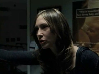 ORPHAN: CLIP 6 (GERMAN)