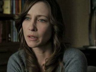 Orphan Clip 2 German