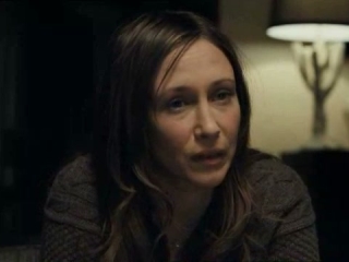 Orphan Clip 4 German