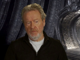 Prometheus Fire From The Sky Uk