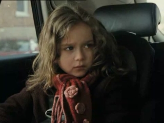 Orphan Clip 3 German