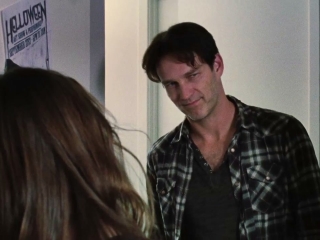 The Barrens Your Dads Kind Of Hot