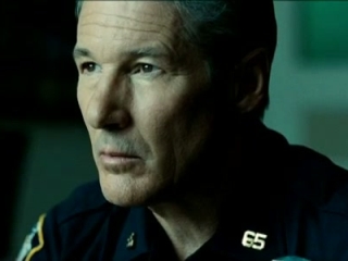 Brooklyns Finest Eddie Dugan German