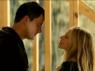 Dear John Mir Machst Du Keine Angst German