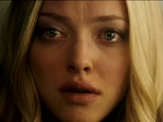 DEAR JOHN: ZWEI WOCHEN (GERMAN)