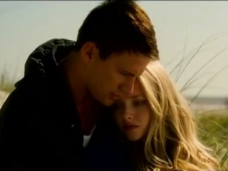 Dear John Ich Verspreche Es Dir German