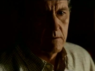 Dear John Savannahs Song German