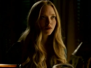 Dear John Er Liebt Dich German