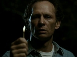 The Crazies Er Hat Ein Messer German