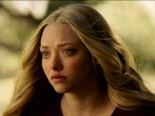 DEAR JOHN: WAS WILLST DU VON MIR (GERMAN)