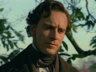 pedestal of infamy jane eyre trailers videos clips video detective pedestal of infamy jane eyre trailers videos clips video detective