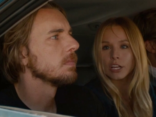 Hit  Run You Have No Idea Uk