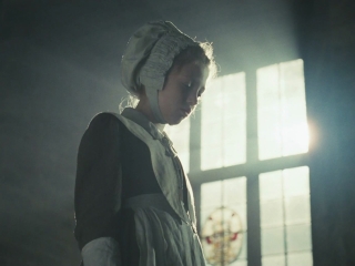 pedestal of infamy jane eyre pedestal of infamy french subtitled clip pedestal of infamy jane eyre pedestal of infamy french subtitled clip