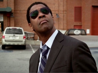 Flight Impact Tv Spot