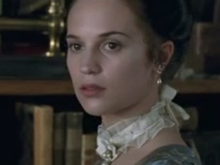 A Royal Affair Trailer