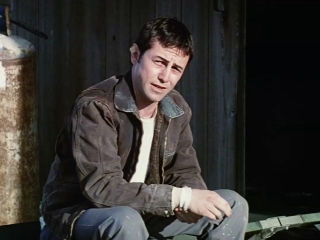 Looper Verschwinde Von Meiner Farm German