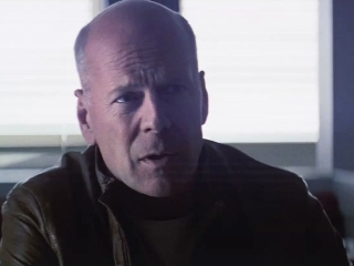 Looper Showdown IM Dinner German