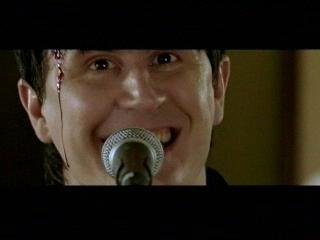 The Mountain Goats - This Year