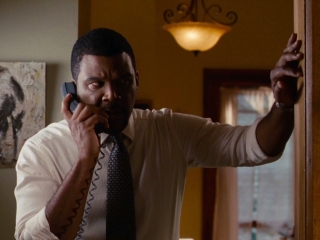 Alex Cross Dig Two Graves