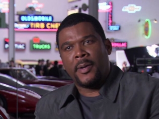 Alex Cross Tyler Perry On His Physical Presence Fitting The Role