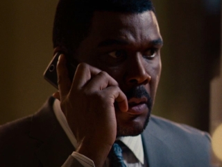 Alex Cross Im A Professional