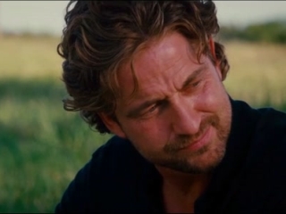 Playing For Keeps Trailer 1
