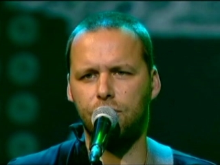 Love De Vice Silesian Night 111111