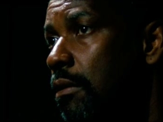 SAFE HOUSE: WESTON GUARDS FROST (SPANISH)