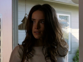 Chasing Mavericks Kitchen Cabinets