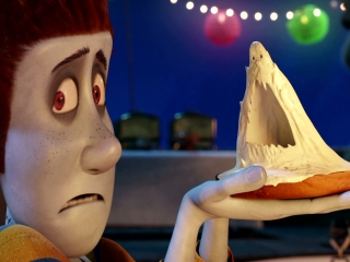 Hotel Transylvania Vollzornbrot Mit Kreischkaese German
