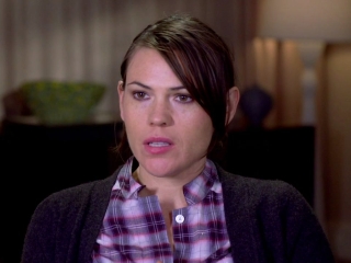 Argo Clea Duvall On The Events Of November 1979
