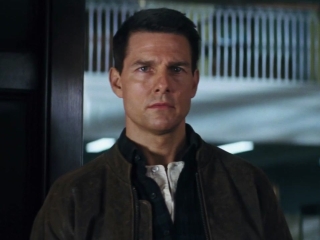 Jack Reacher Uk Trailer 2
