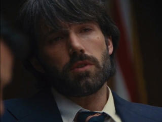 Argo What We Like For This Are Bicycles