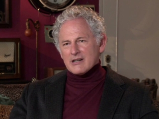 Argo Victor Garber On His Character