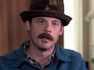 Argo Scoot Mcnairy On This Character