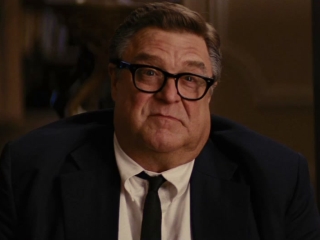 Argo We DID Suicide Missions With Better Odds