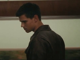 Abduction Karen Und Nathan Kuessen Sich German - Abduction - Flixster Video